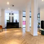 Hotel Rubens-Grote Markt