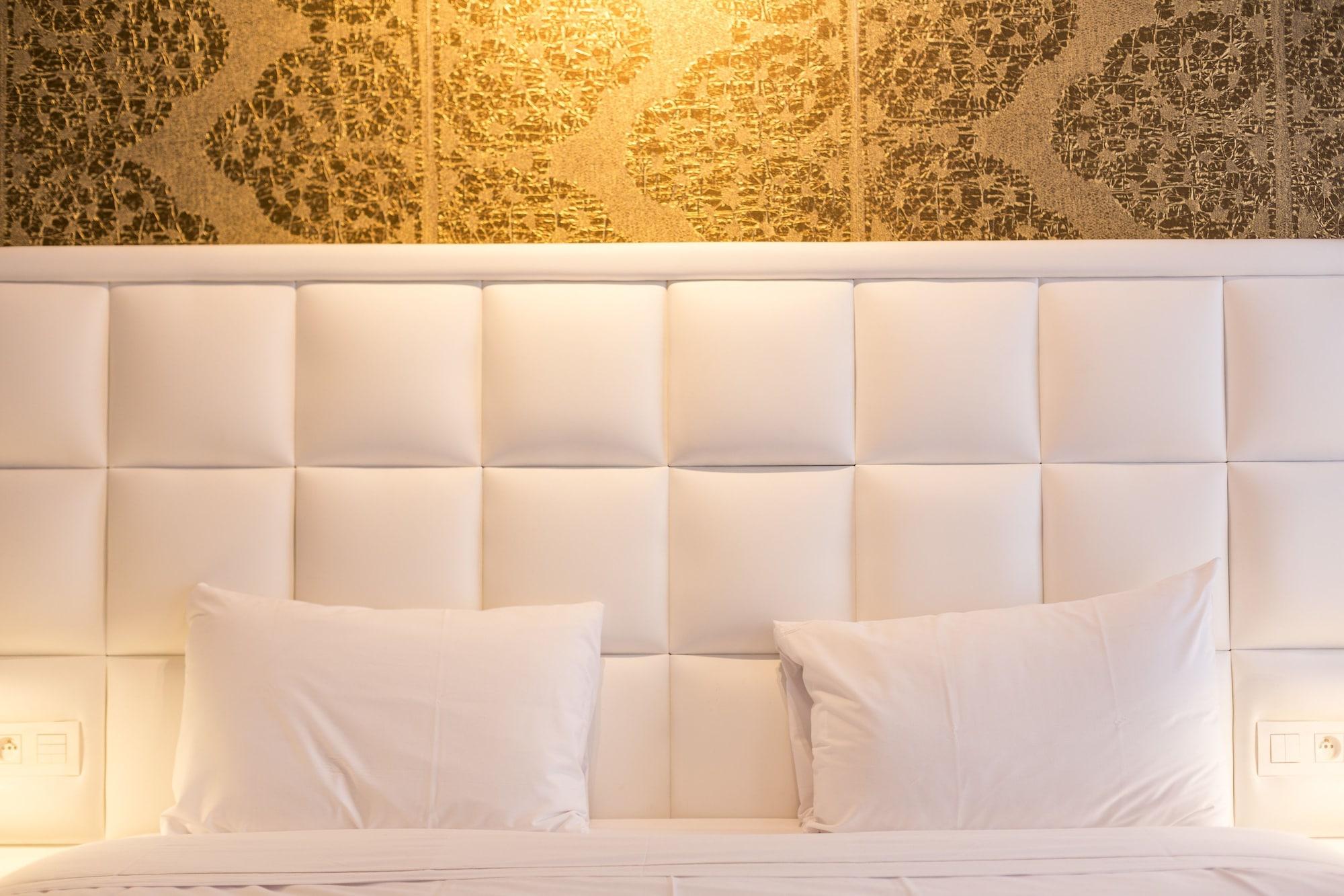 Rubens-grote Markt Hotel Antwerpen